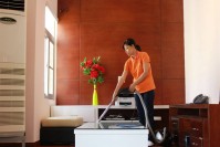 Giúp việc cho người nước ngoài tại Hà Nội chuyên nghiệp