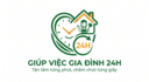 Giúp việc gia đình