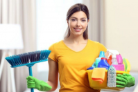Trung tâm giới thiệu người giúp việc uy tín tại Hà Nội